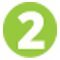 2Dos